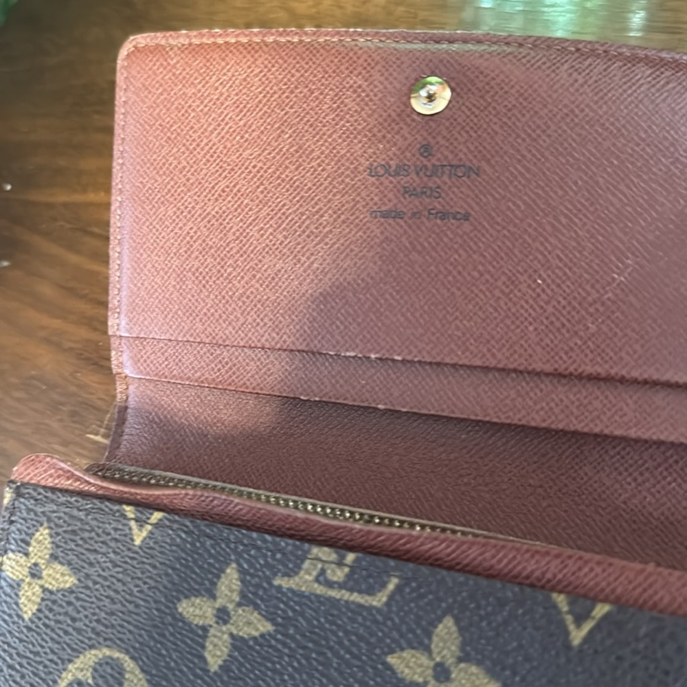 🚨🚨LOUIS VUITTON 💼 BAGS🚨🚨 - Picture 11 of 16